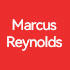 Je suis Marcus Reynolds.