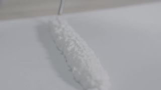 À la recherche de performances ultimes, BAILIN New Materials a développé le polyuréthane polyvalent BILIN A3.