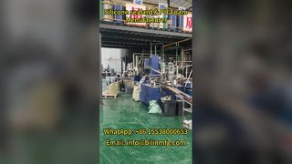 Scellant ignifuge classé B2 pour la sécurité