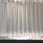 Silicone sanitaire clair adhésif de collage du mastic 280ml 300ml de silicone imperméable