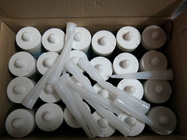 Module de milliseconde Polymer Sealant Adhesive de construction de Yuanyang bas