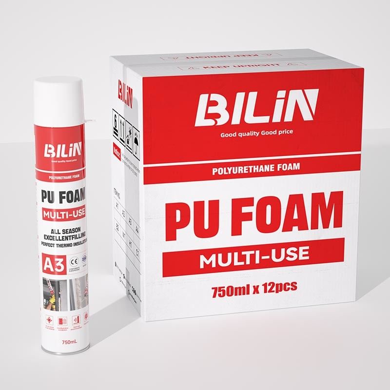 Polyvalent, polyvalent, résistant aux intempéries, pour la construction et le travail du bois