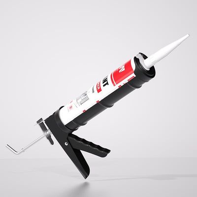 High Grade Sealant All Purpose Ms Polymer Sealant Structural Glue Caulk PU Sealant Adhesive for Concrete