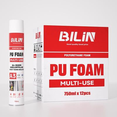 Peint et sablable, à usage général, résistant à l'humidité, convivial