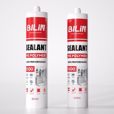 BILIN 5500 MS Polymère étanche à la moisissure