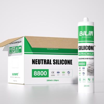 Qualité  usine