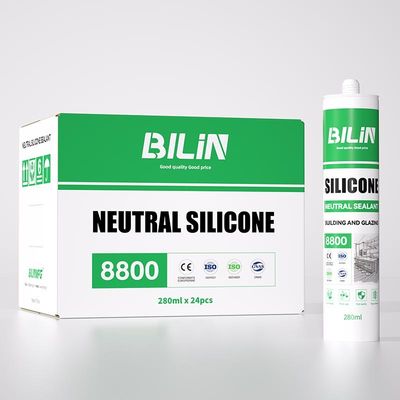 Qualité  usine