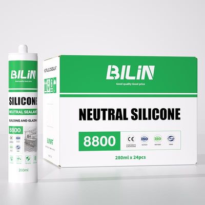 Qualité  usine